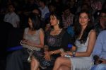 at Blenders Pride Fashion Tour 2011 Day 2 on 24th Sept 2011 (65).jpg